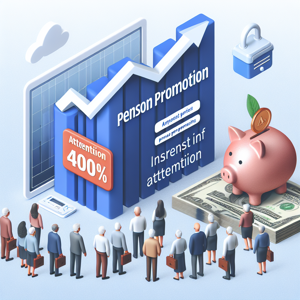 Akbank Emekli Promosyonları: Emekliler İçin Avantajlar ve Detaylar