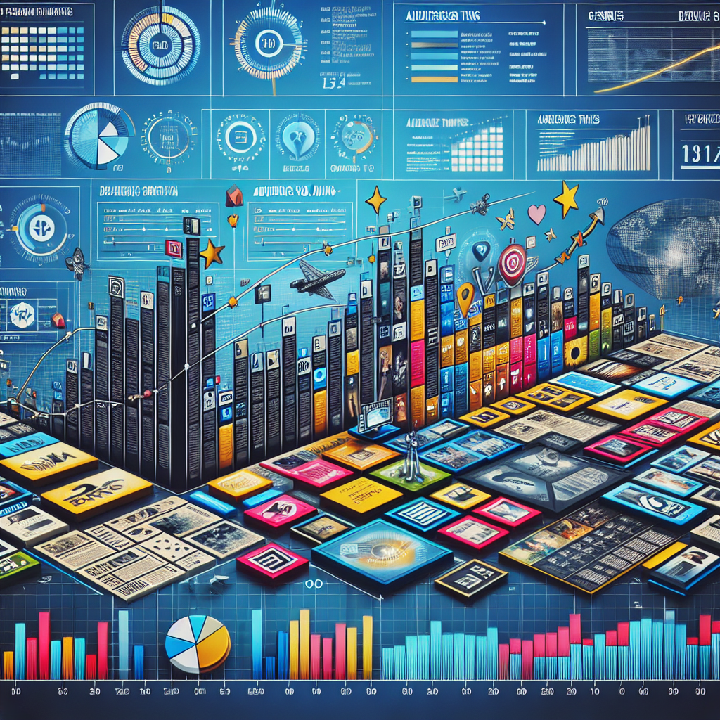 Kanal D Yayın Akışı: Güncel Programlar ve İzleme Rehberi