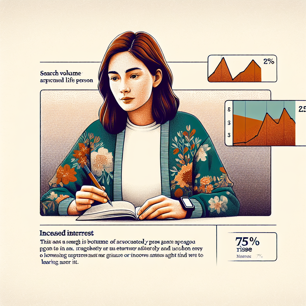 Nilsu Berfin Aktaş: Genç Yetenek ve Yükselen Yıldız