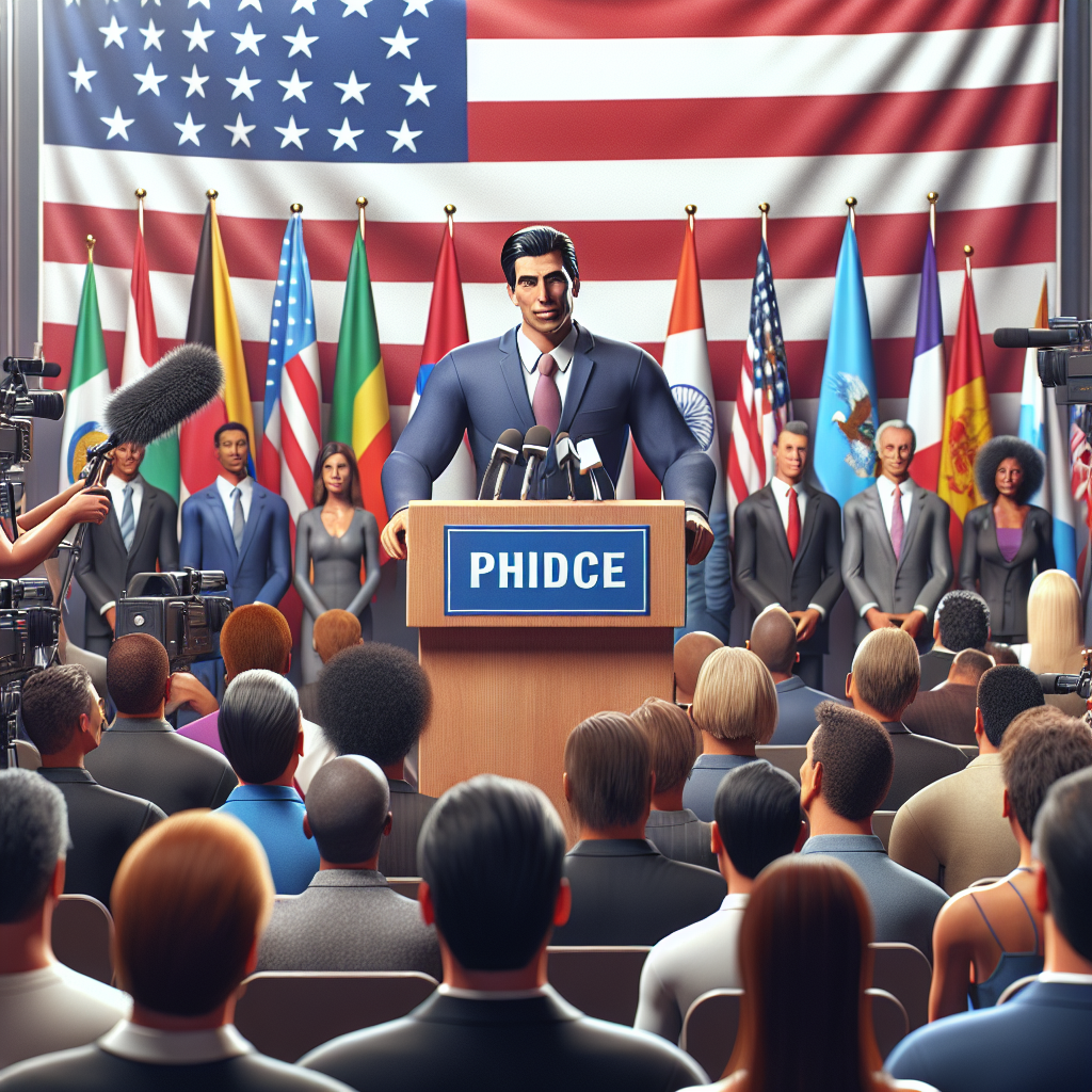 Erdoğan Yapar ile Dijital Dünyada Fark Yaratın