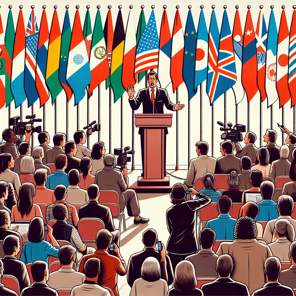 İşçi Hakları İçin Mücadele: Grevse Grev