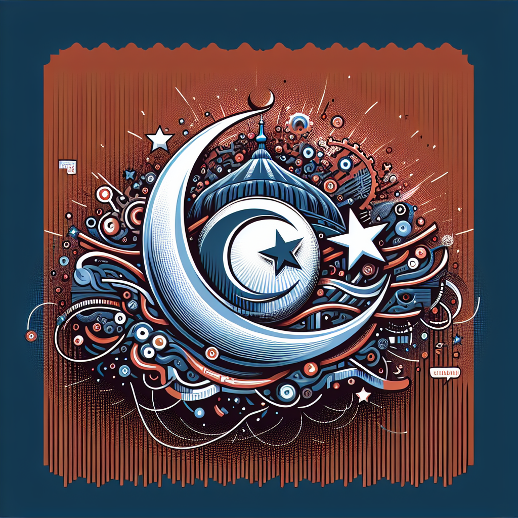 #AdnanİçinSesVer: Sessizliğe Karşı Birlik Olalım