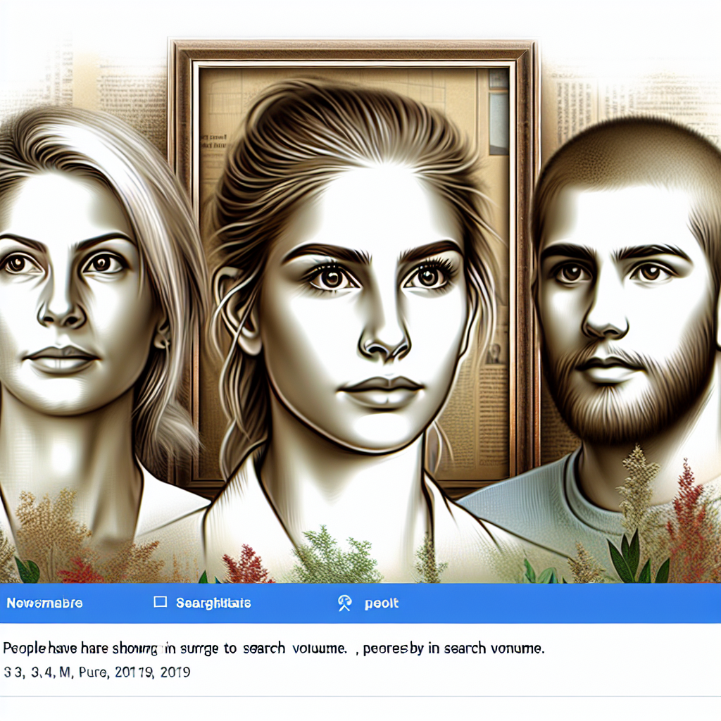 Emine Ocak: Türk Mutfak Kültüründe Yükselen Bir Değer