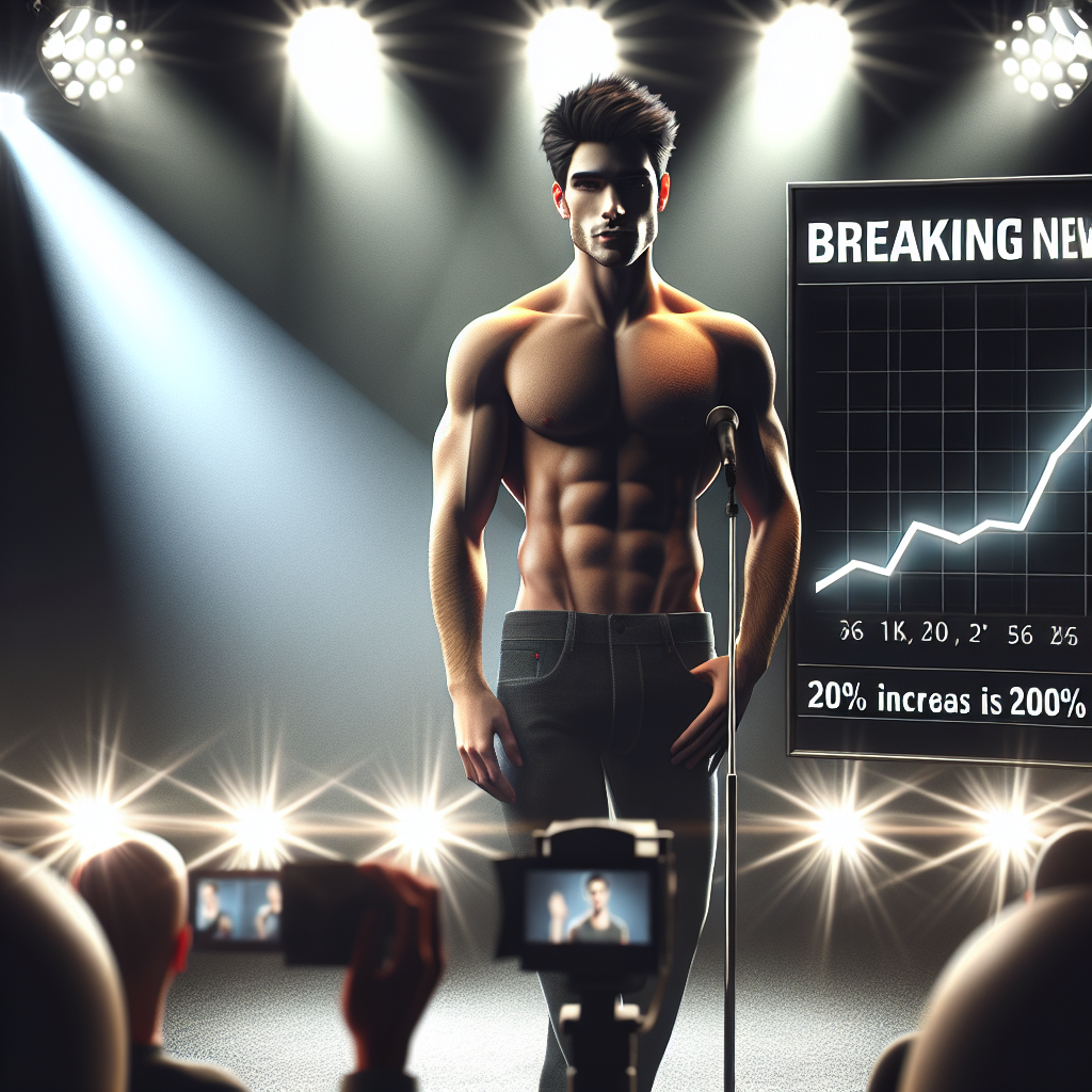 Aytaç Şaşmaz: Genç Yetenek ve Başarı Yolculuğu