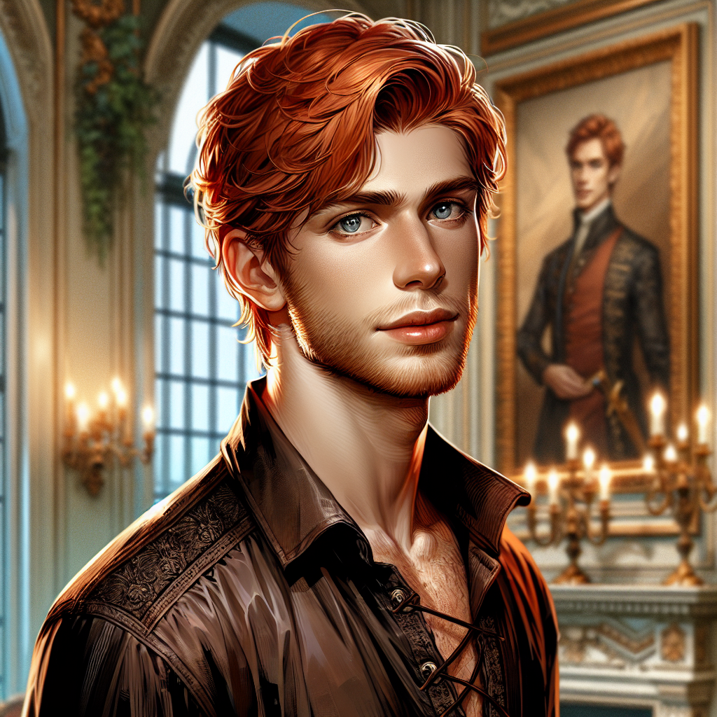 Prens Harry: Kraliyet Ailesinden Ayrılış ve Yeni Hayatı