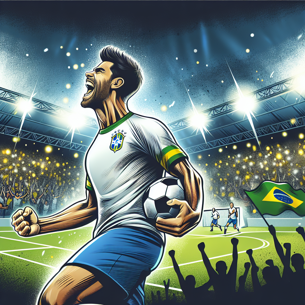 Lauriente: Moda Dünyasında Yeni Bir Trend