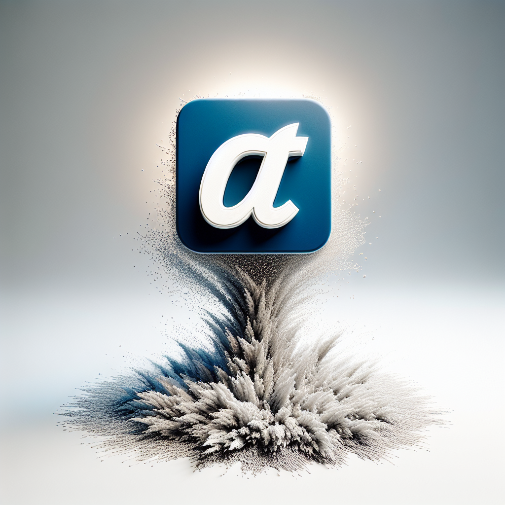 #Memura85Bin: Kamu Çalışanlarının Beklentileri