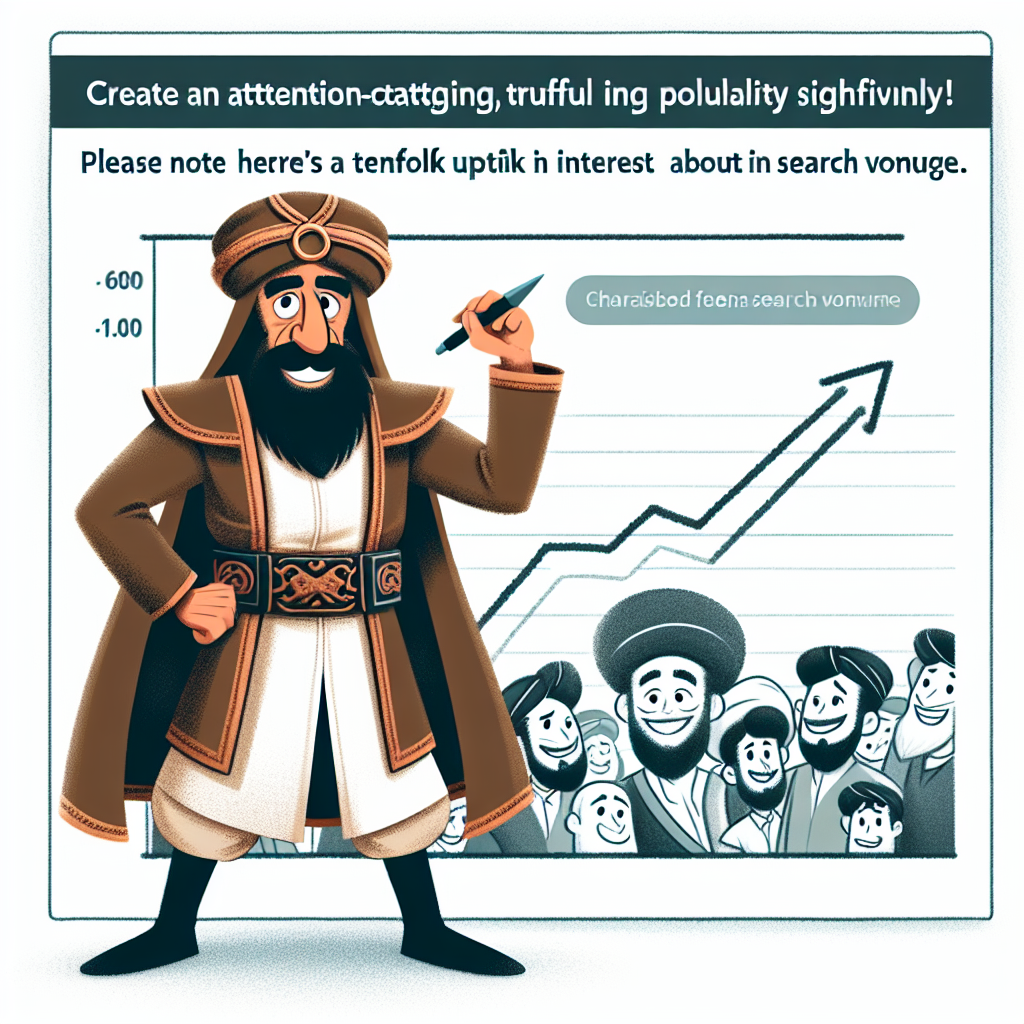 Haluk: Dijital Dünyada Öne Çıkan Bir İsim