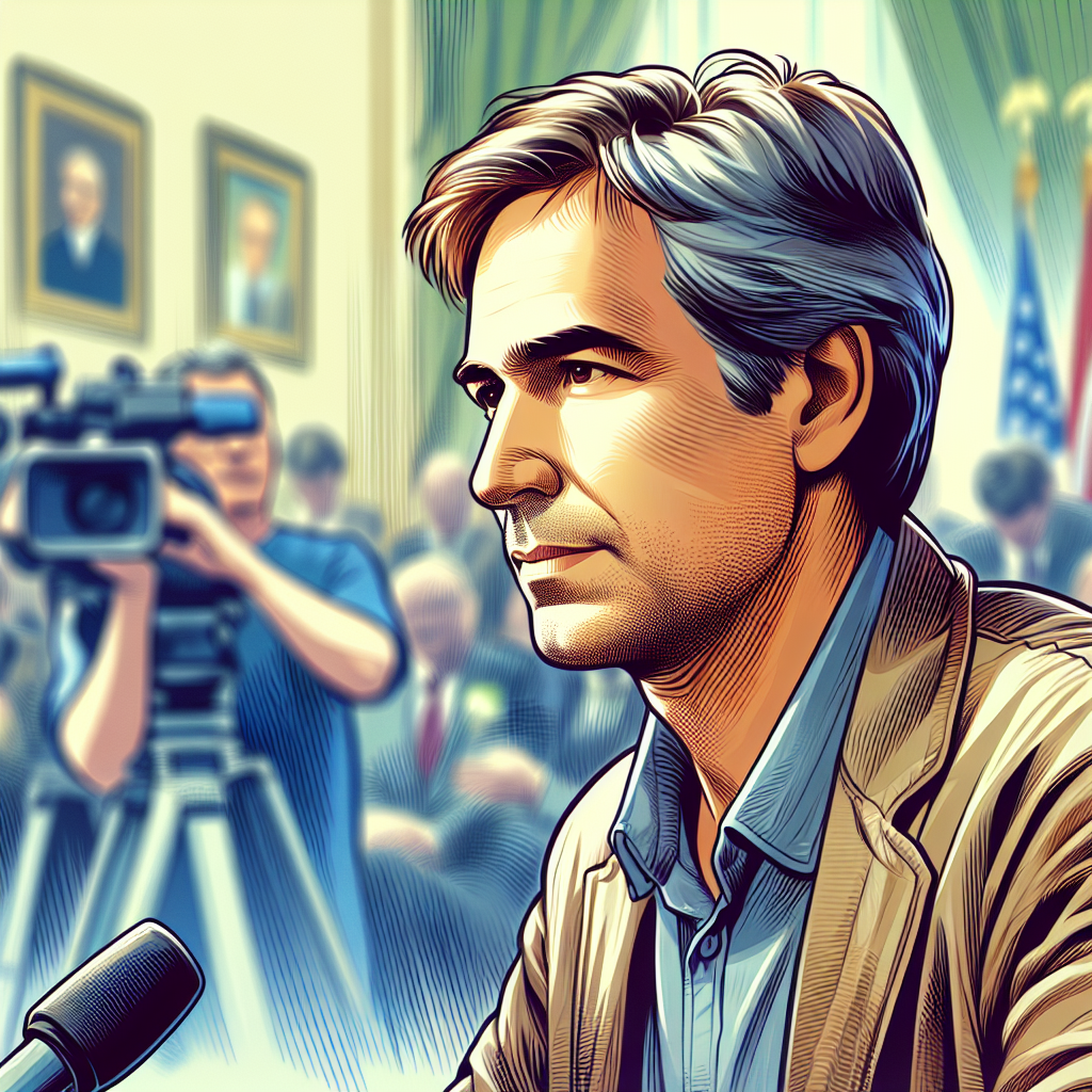 Hasan Ocak: Türkiye’nin İnsan Hakları Mücadelesinde Bir Sembol