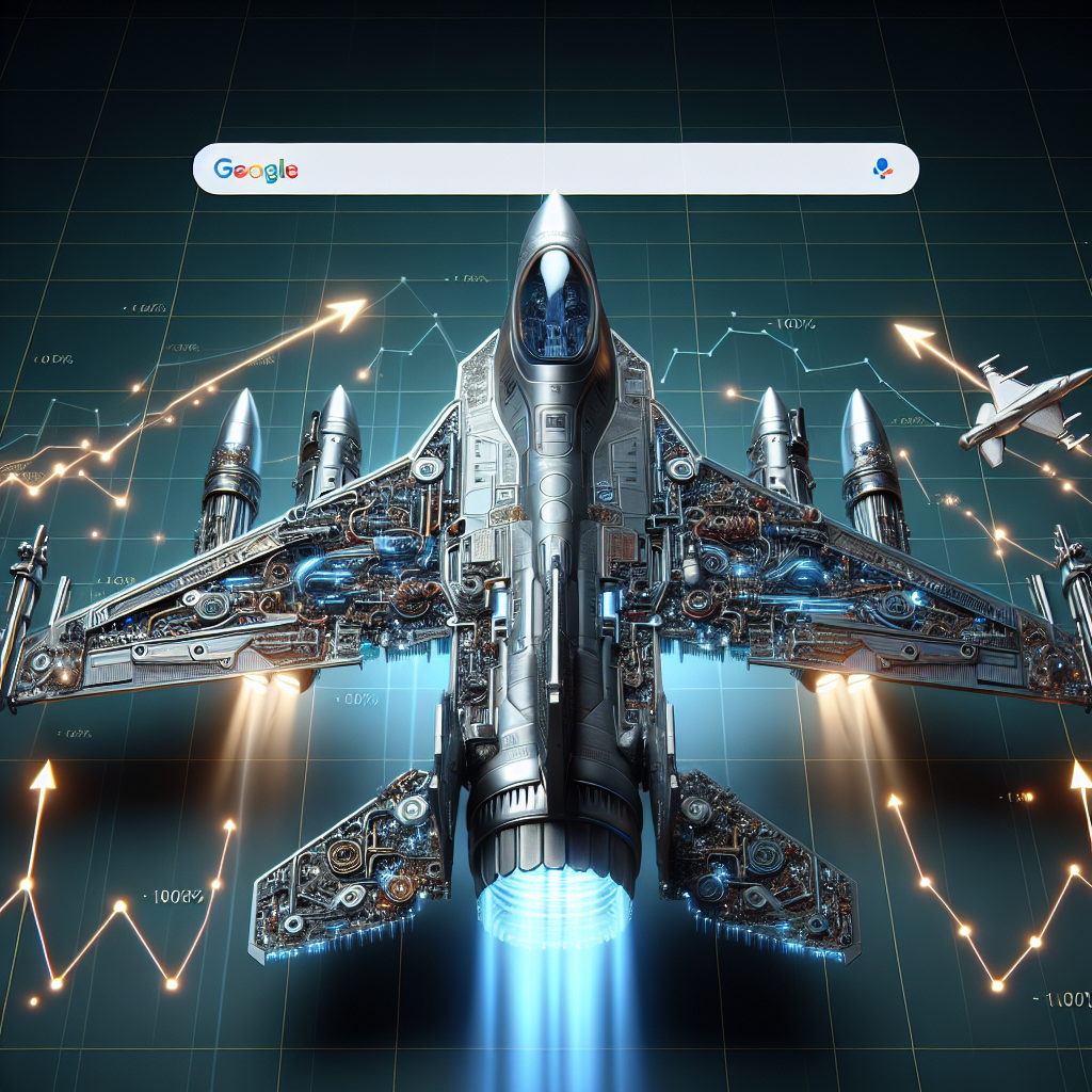 F-16 Savaş Uçağı: Havacılık Dünyasının Efsanesi