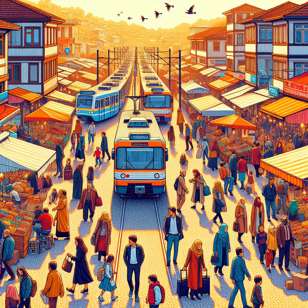 Çarşamba Gününün Önemi ve Dijital Dünyada Çarşamba Stratejileri