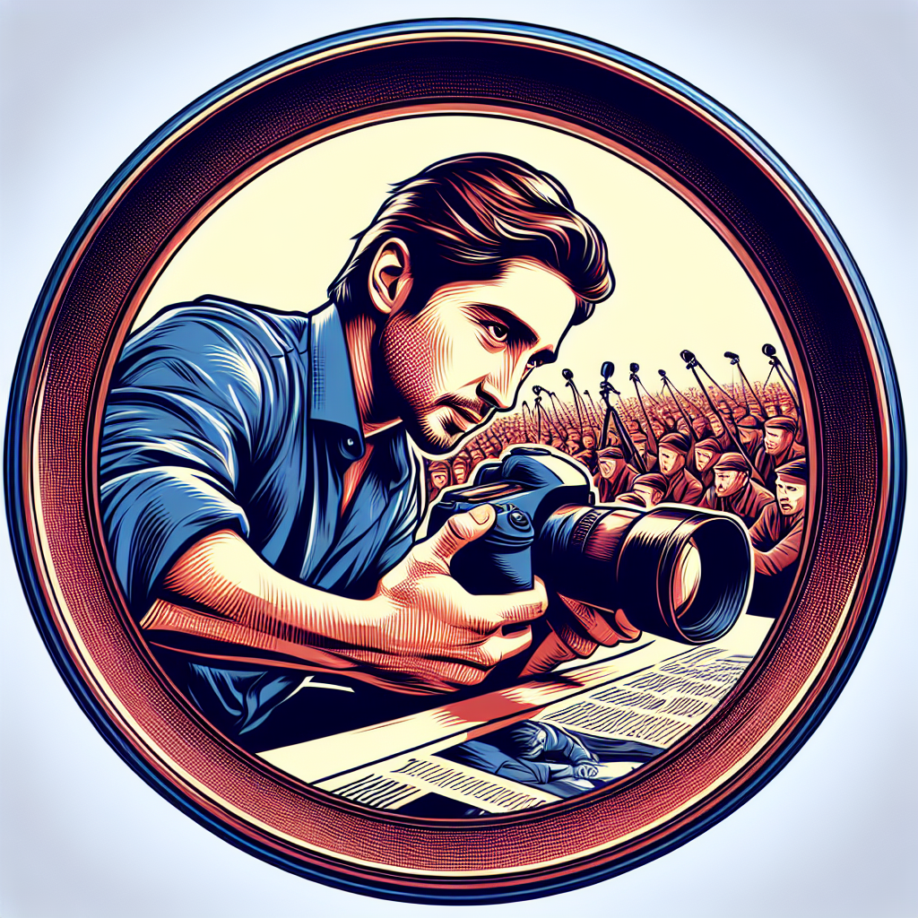 Kaan: Dijital Dünyada Öne Çıkan Bir İsim