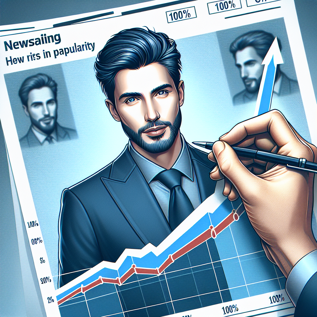 Enis: Dijital Dünyada Fark Yaratmanın Anahtarı