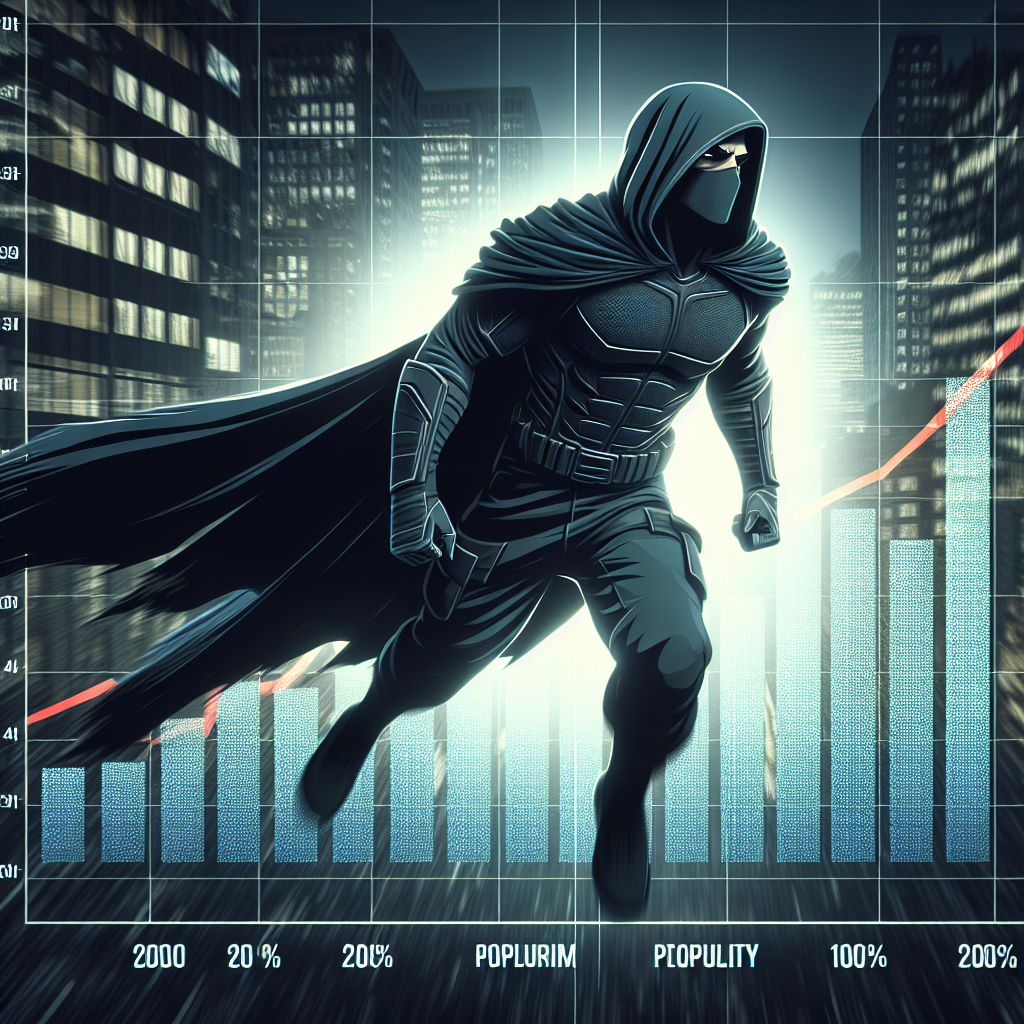 Batman: Türkiye’nin Saklı Hazinesi