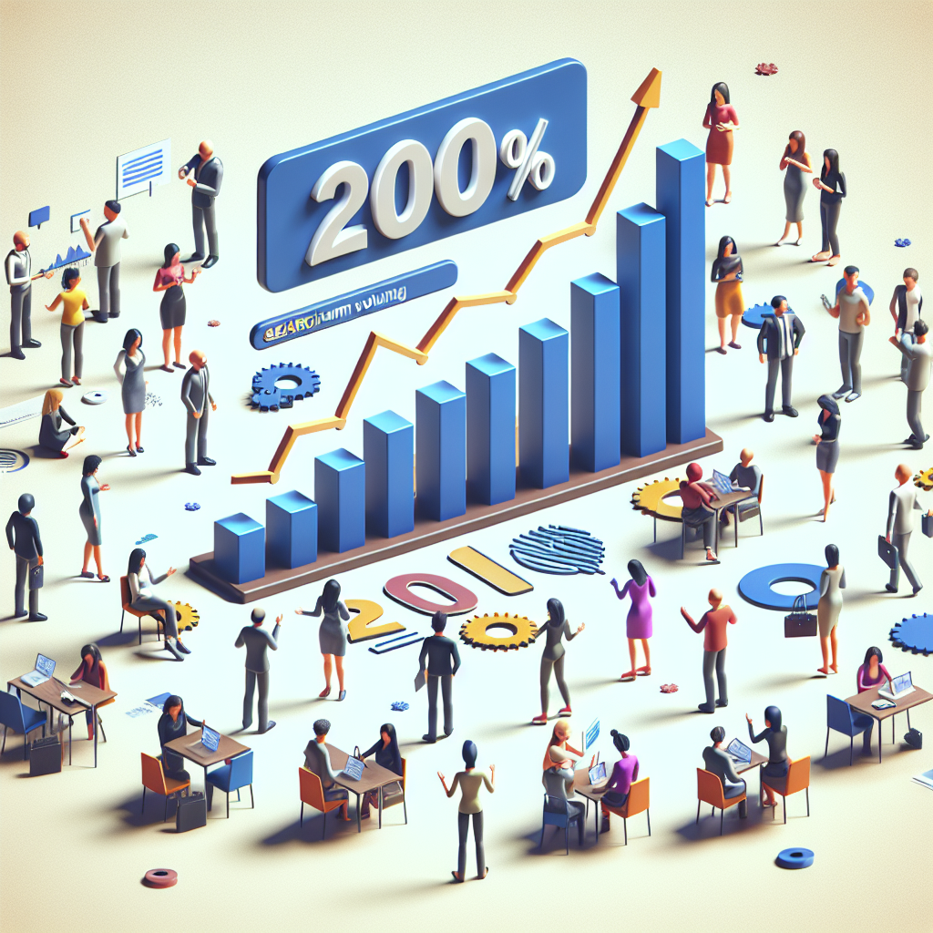 ALES Sonuçları: Başarıya Giden Yolda Bilmeniz Gerekenler