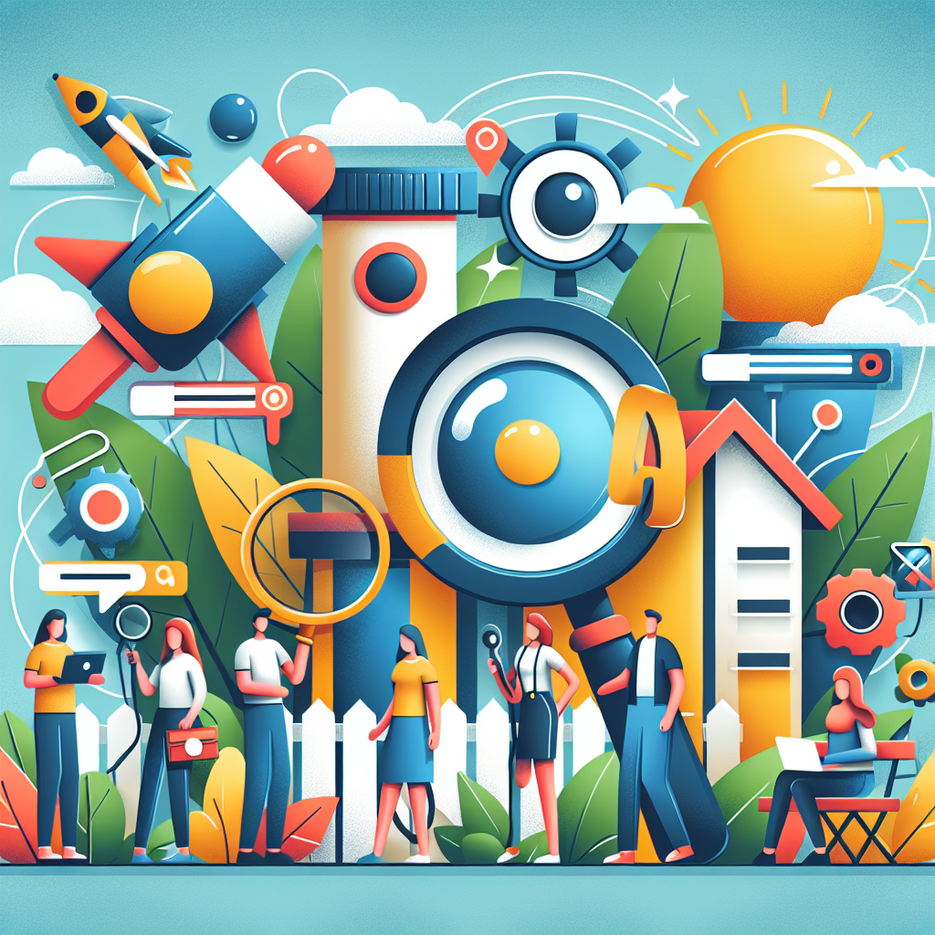 Sulhi Aksüt: Türk İş Dünyasında İz Bırakan Bir İsim