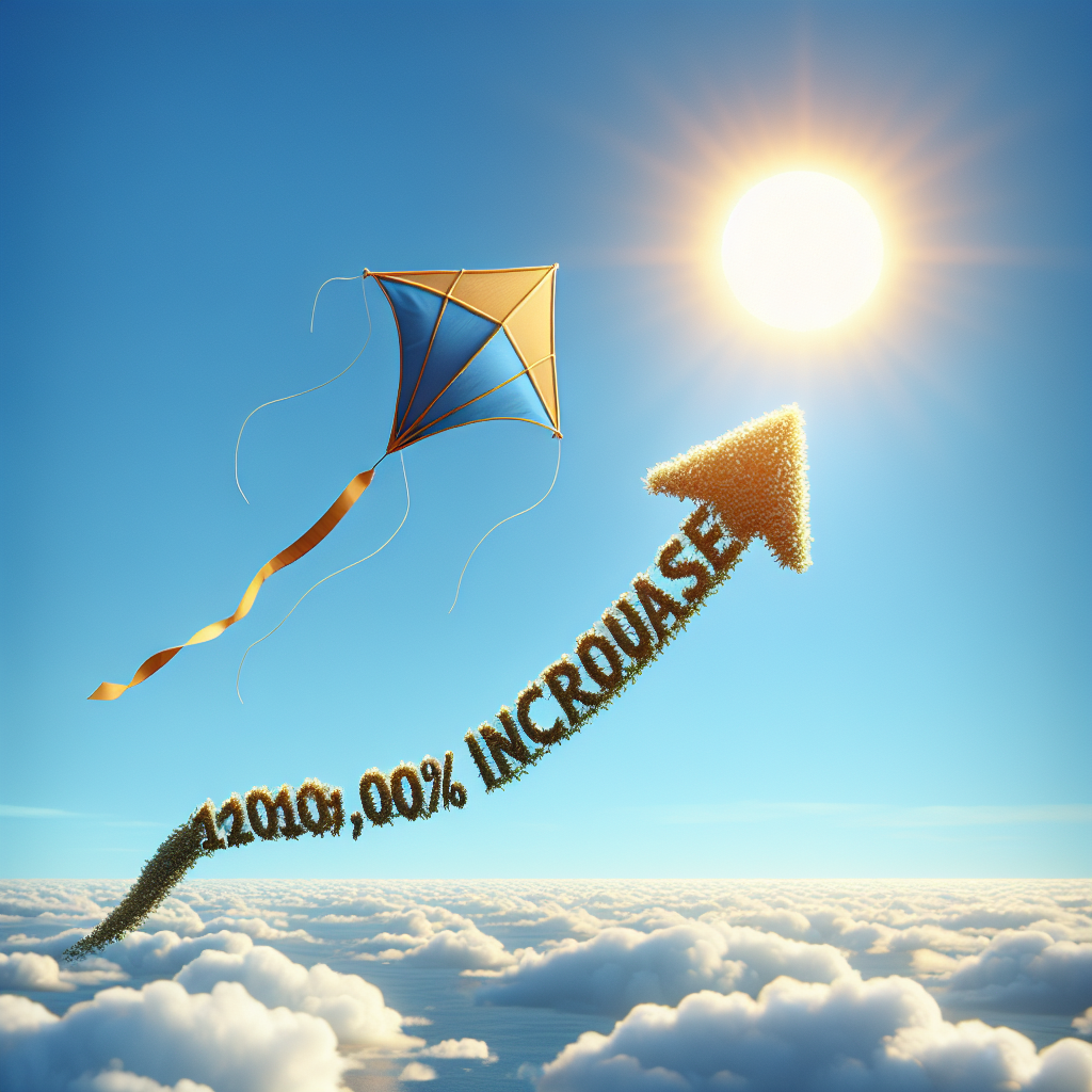 İş Hayatında Acele Etmenin Avantajları ve Dezavantajları