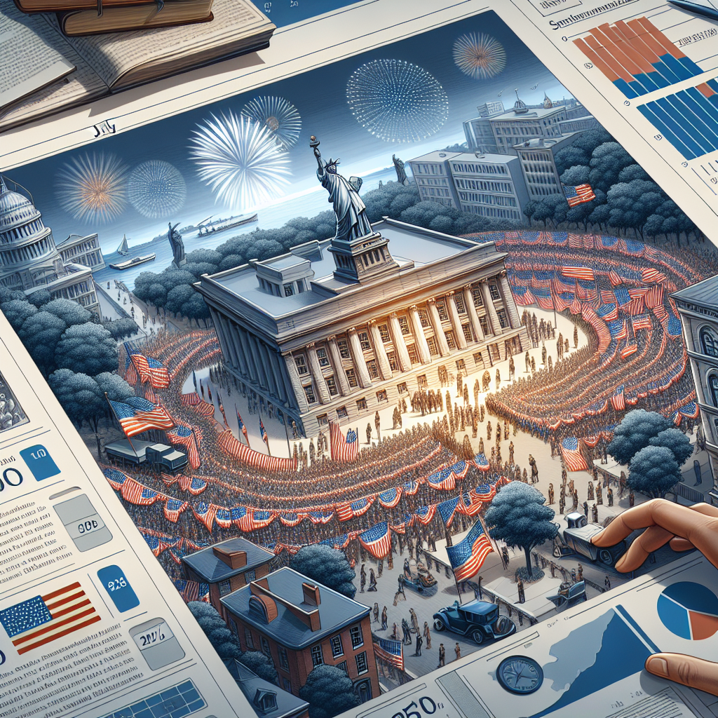 23 Temmuz: Hangi Özel Günler ve Etkinlikler Kutlanıyor?