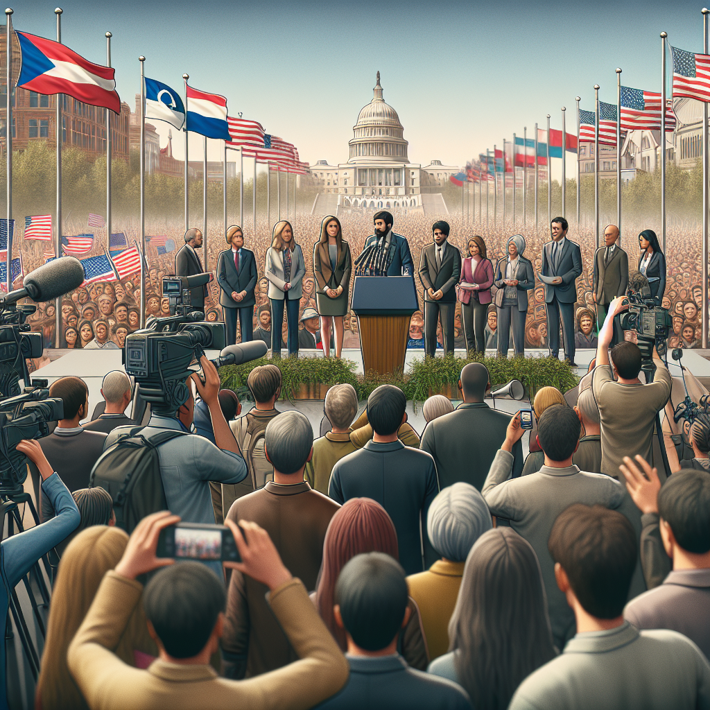 Cumartesi Anneleri: Adalet Arayışının Simgesi