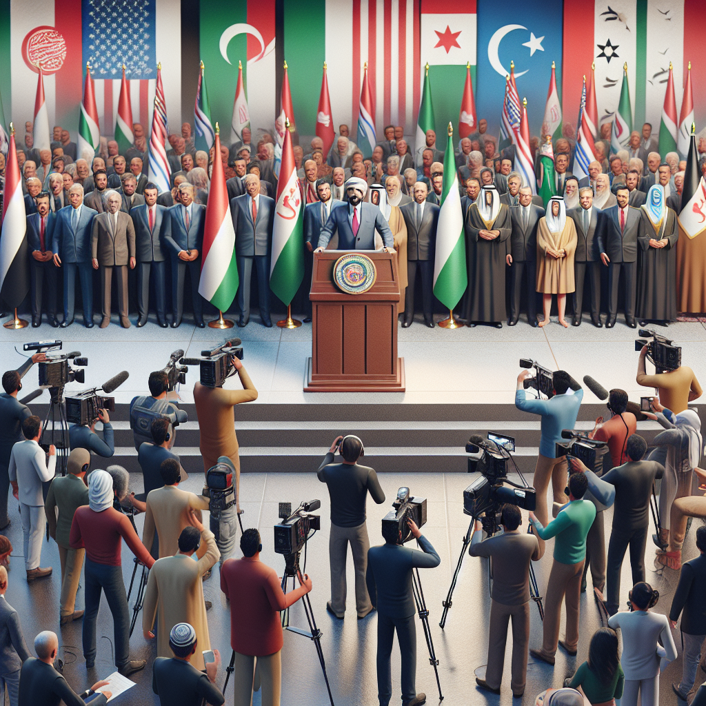 Ahmet Davutoğlu: Türk Siyasetinde Bir Dönüm Noktası