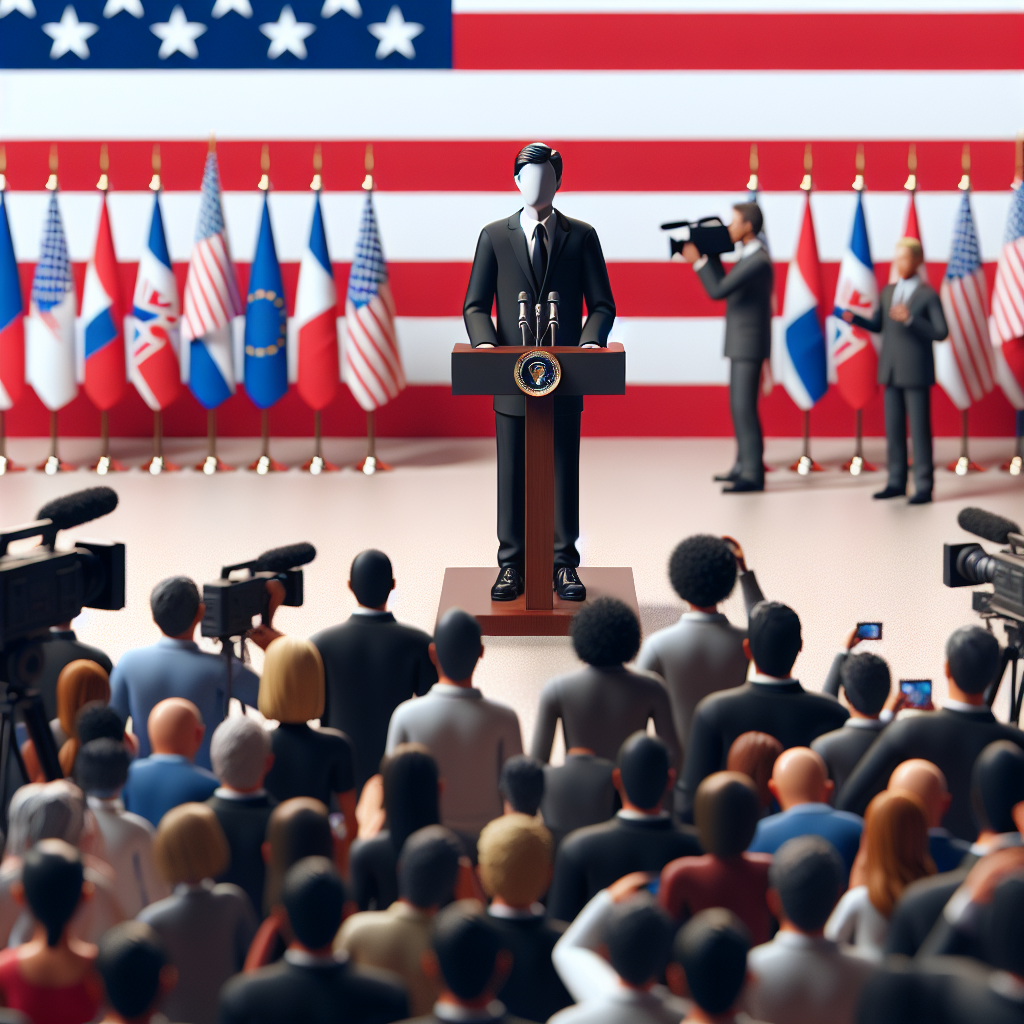 Milli Savunma Bakanlığı: Türkiye’nin Güvenlik Kalkanı