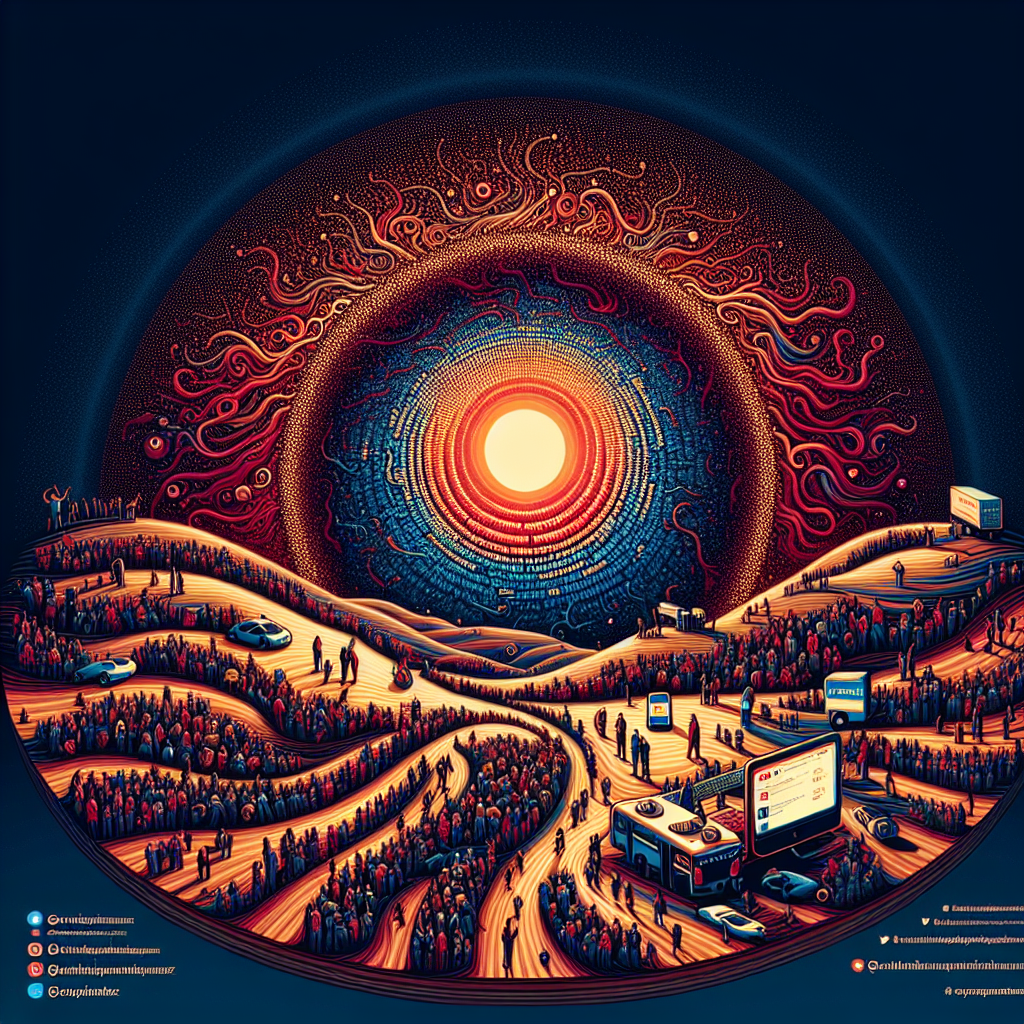 #ArtıkYeterGeçinemiyoruz: Ekonomik Zorluklarla Başa Çıkma Rehberi