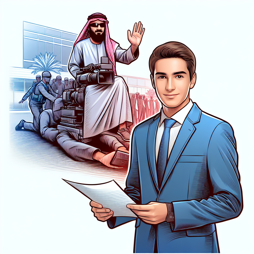 Tahir: Türk İş Dünyasında Yükselen Bir Değer