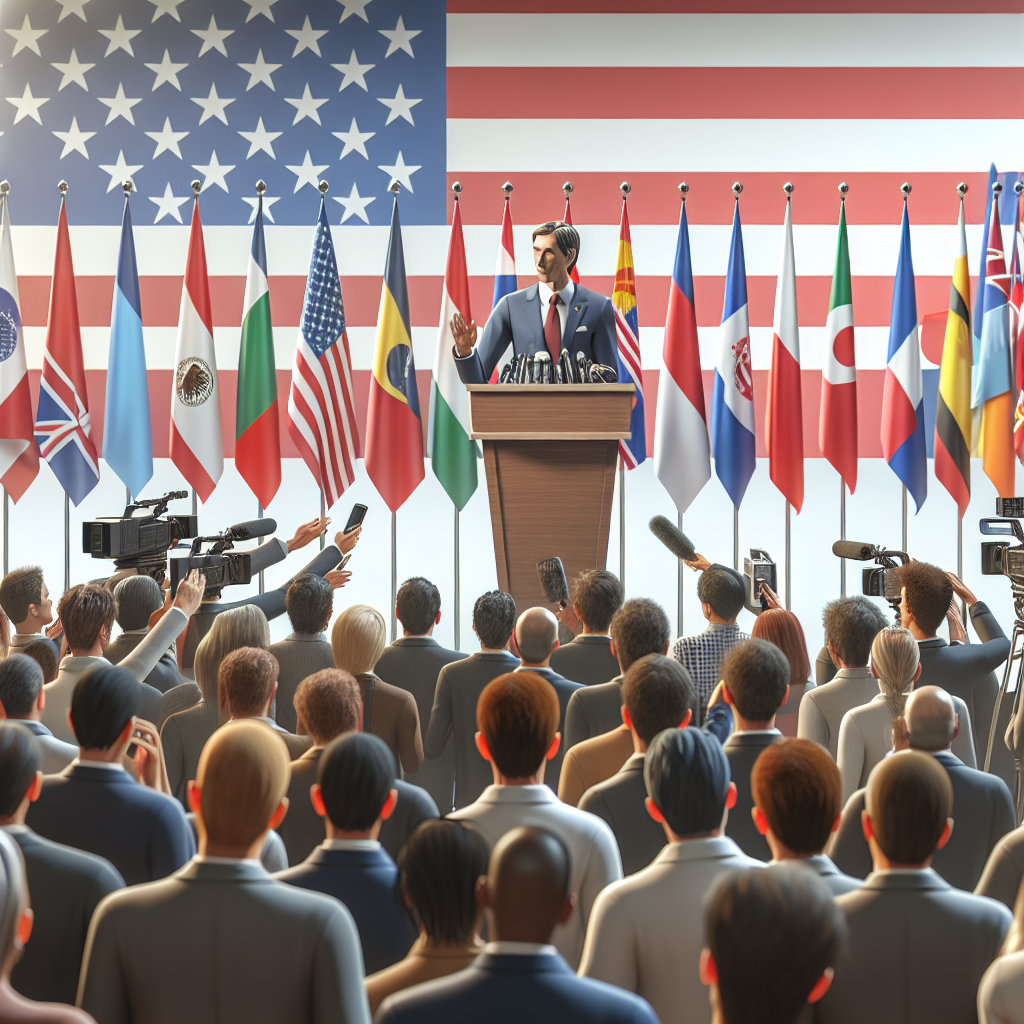 Özgür Özel’e Teşekkürler: Liderlik ve Vizyonun Önemi