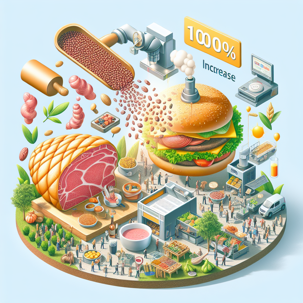 Suça Karşı Etkili Önlemler: Toplumsal Güvenliği Sağlama Yolları