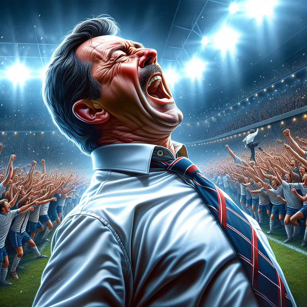 Ali Koç İstifa: Fenerbahçe Taraftarlarından Gelen Tepkiler