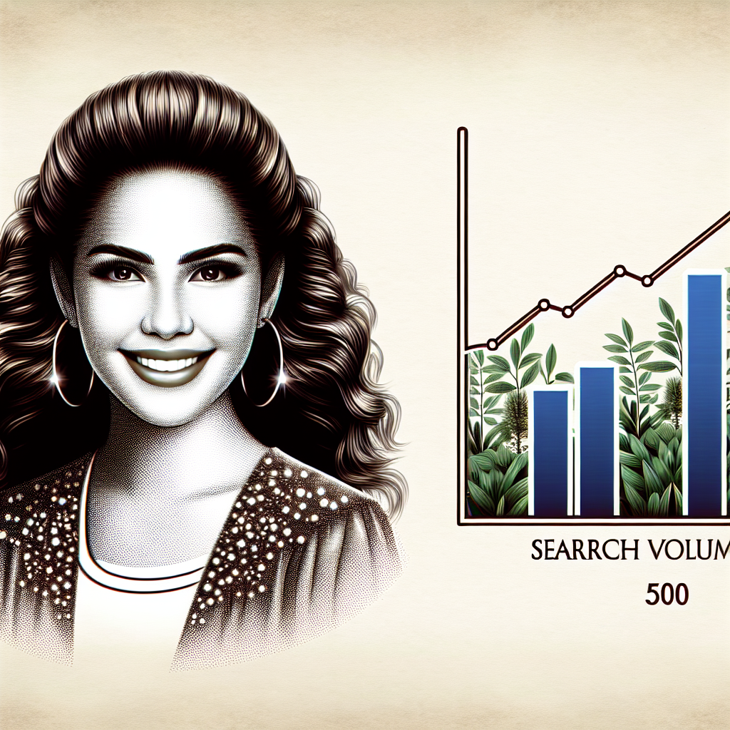 Jennifer Lopez: Çok Yönlü Bir Yıldızın Başarı Hikayesi