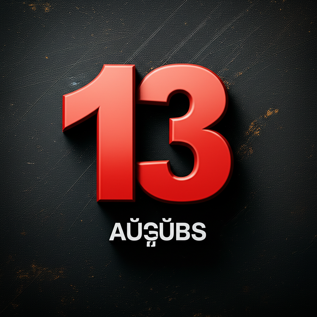 13 Ağustos: Uluslararası Solaklar Günü ve Tarihi Önemleri