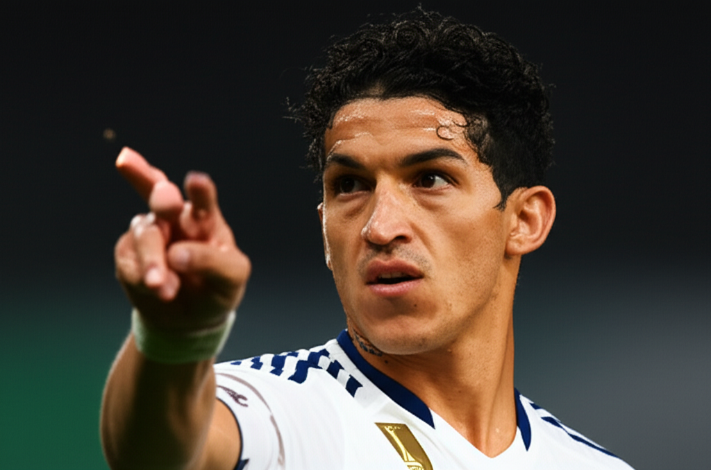 Romulo: Tarihte İz Bırakan İsimler ve Kalıcı Mirasları