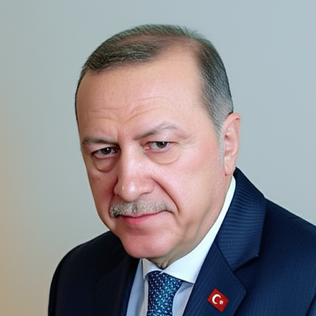 Cemal: İsimden Çok Daha Fazlası – Anlamı, Kökeni ve Kültürel Etkileri