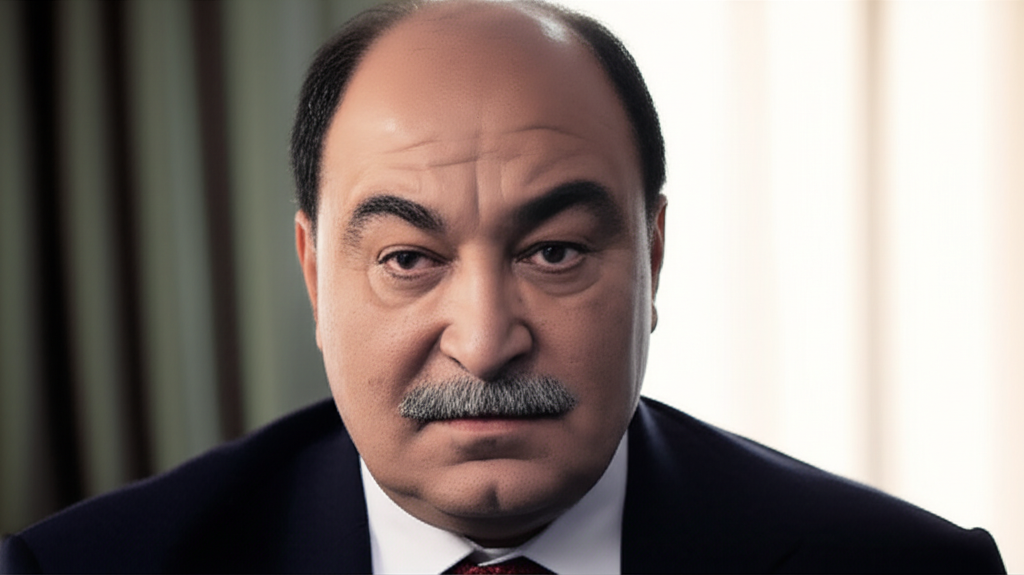 Eşref Saral: Türk Edebiyatının Az Bilinen Sesi ve Keşfedilmeyi Bekleyen Şiirleri