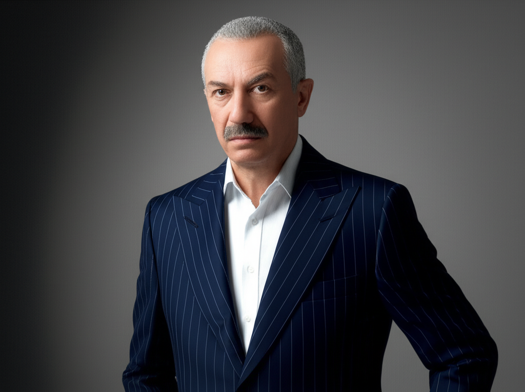 Rıza Nedir? Hukuktan Dijital Dünyaya Onayın Çok Boyutlu Önemi