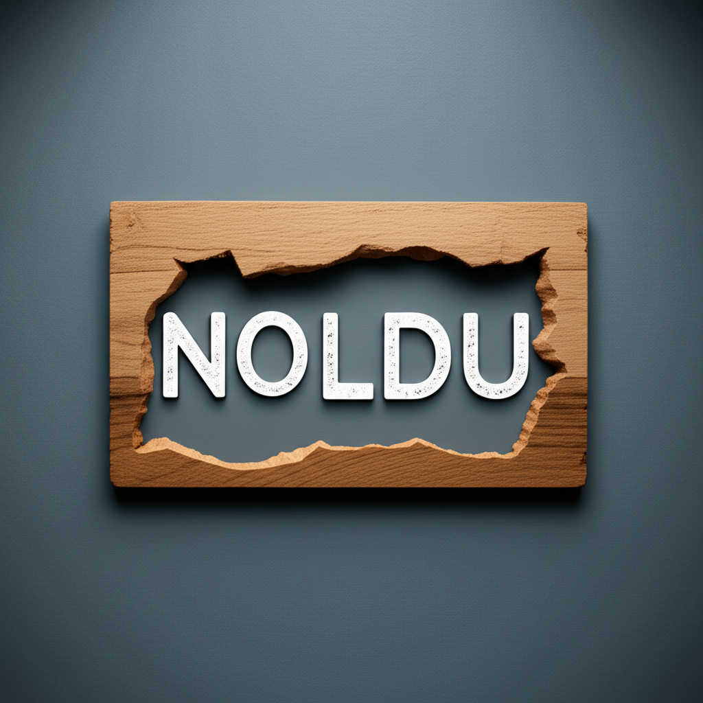 SEO Dünyasında “Noldu?”: Sürekli Değişimin Nabzını Tutmak