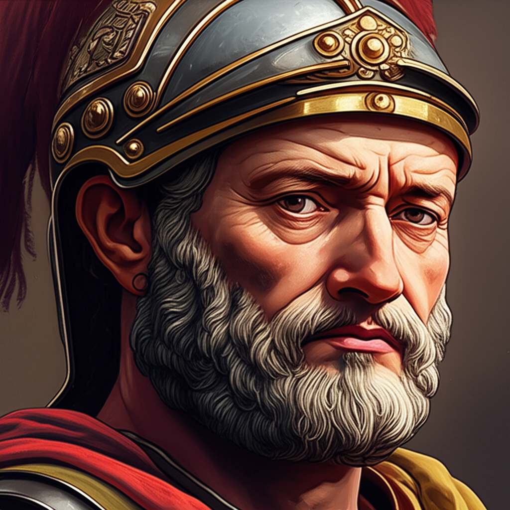 İş Dünyasında Belirsizlikle Başa Çıkmak: Maksimin Prensibi Nedir?