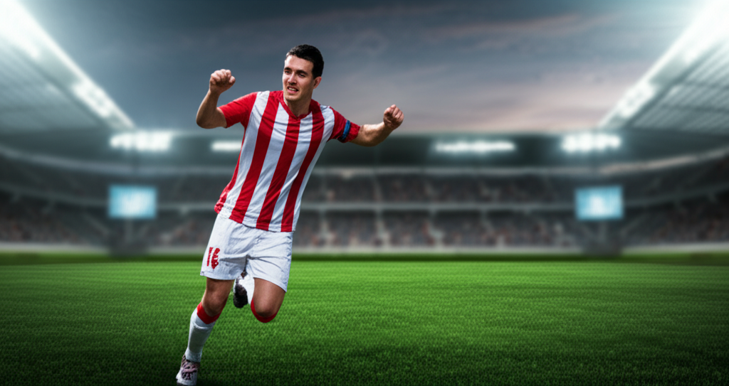 Eşref Saral: Hukuk, Siyaset ve Toplumsal Katkılarıyla İz Bırakan Bir Değer