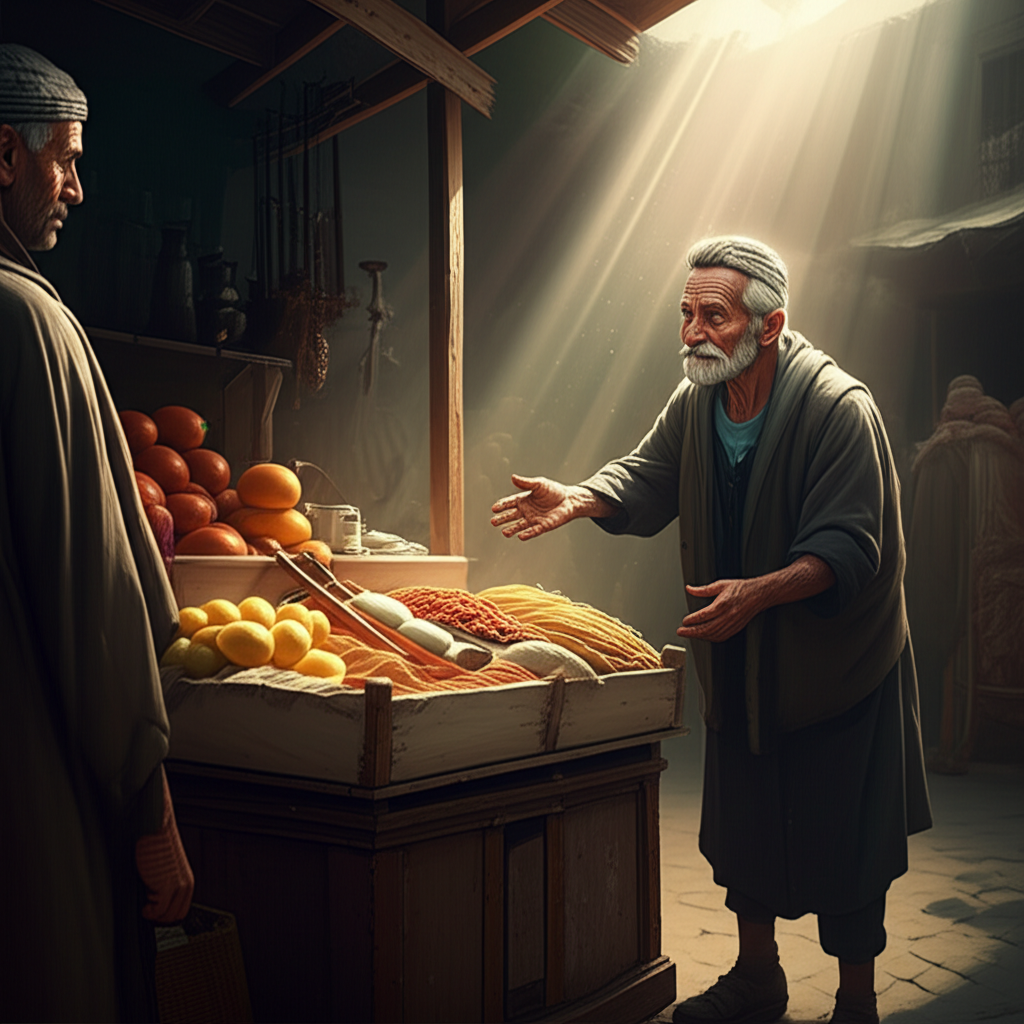 Garibanın SEO’su: Düşük Bütçeyle Google’da Nasıl Yükselirsiniz?