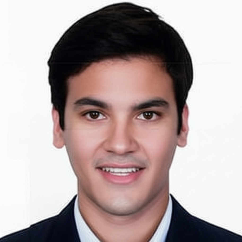 “Elan Ricardo” Nasıl Yükselir? Marka ve Kişisel SEO Stratejileri