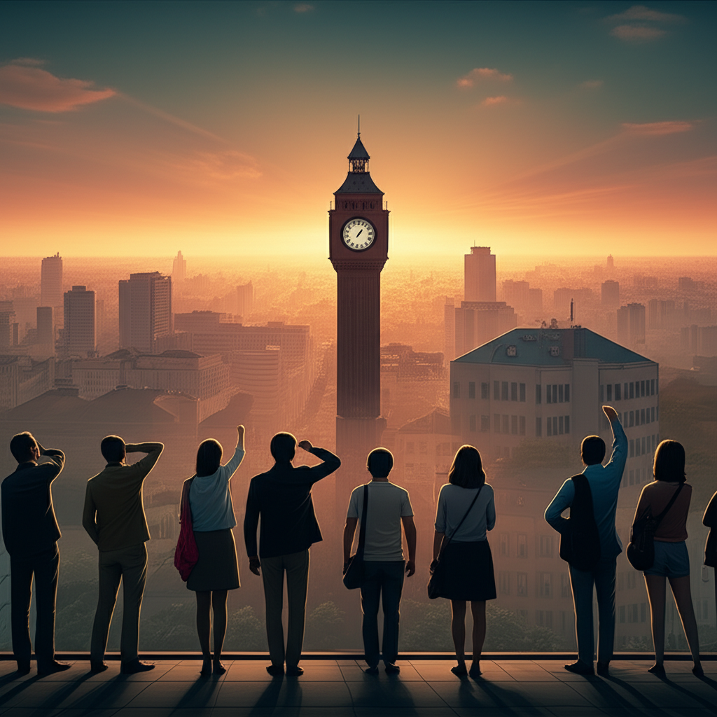 İşletmenizi ‘Yarın 12’ye Hazırlayın: Dijital Başarınız İçin Kritik Adımlar