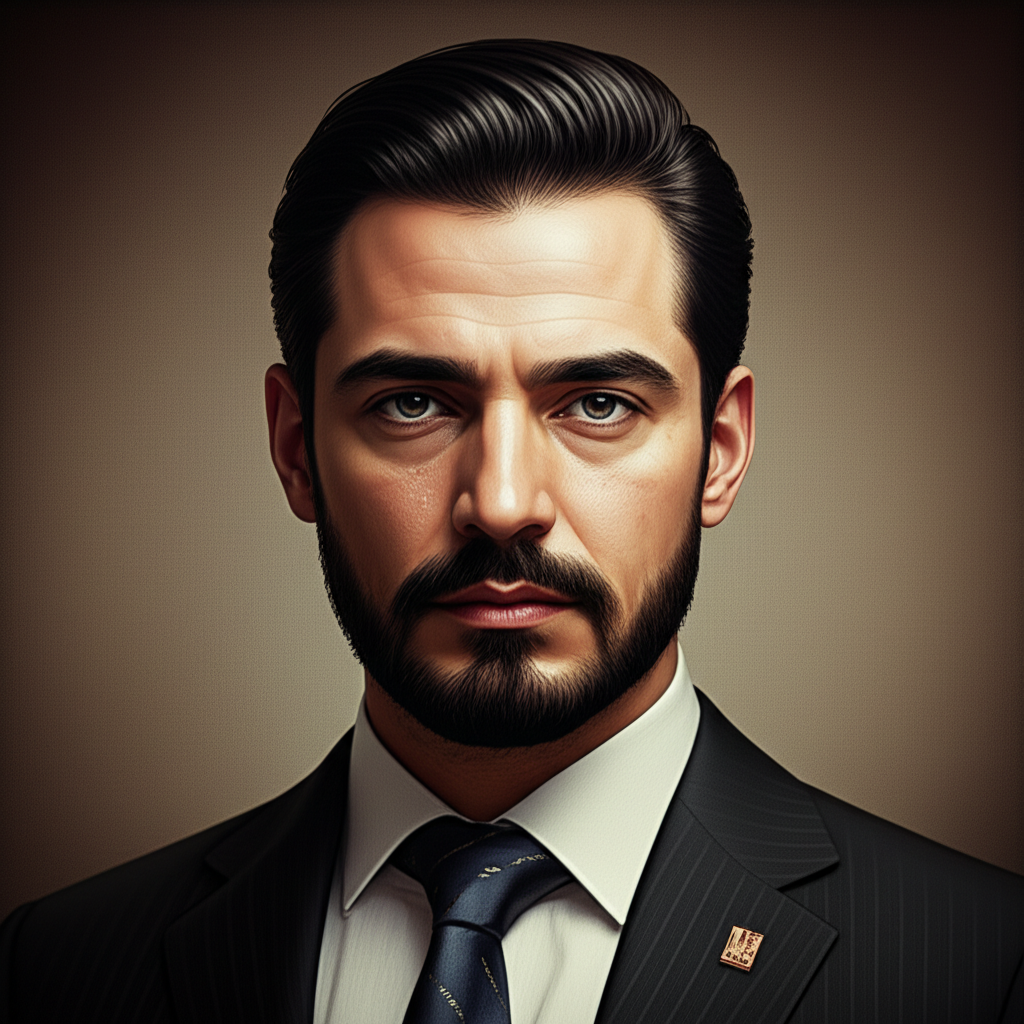 Ali Mahir Kimdir? Hayatı, Kariyeri ve Kamuoyundaki Yeri