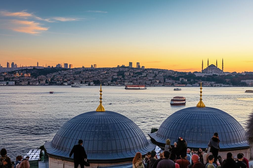 Türkiye’de SEO: Yerel Dinamiklerle Yükselişin Sırları