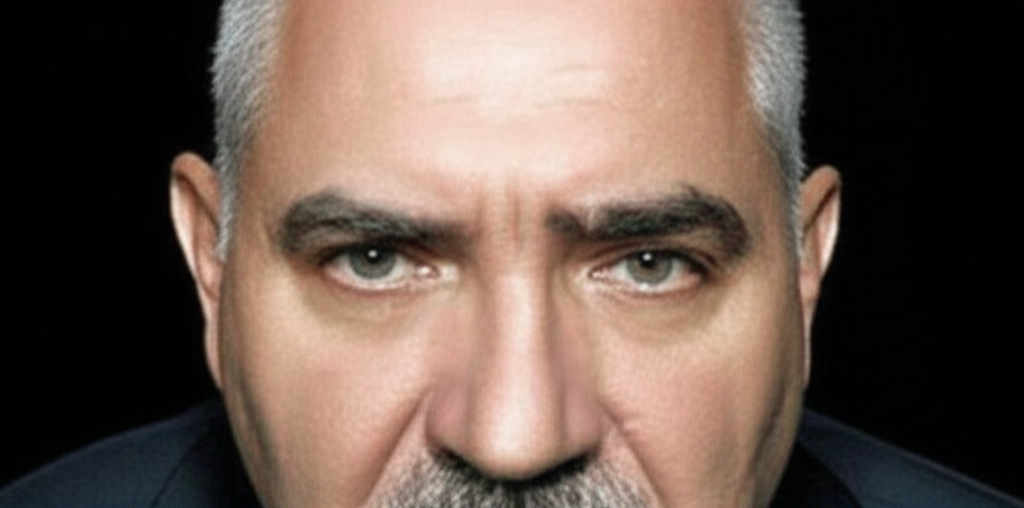 Ersan Diamond: Işıltının ve Kalitenin Mücevher Dünyasındaki Adresi