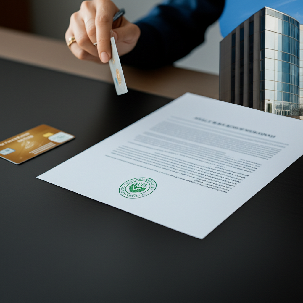 Adalet Bakanlığı Banka Promosyonu: Son Durum, Beklentiler ve Detaylar