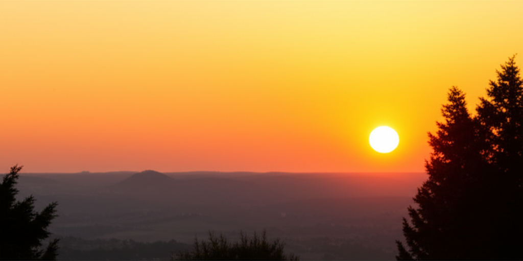 Günaydın’dan SEO Başarısına: Sabahın İlk Işıklarıyla Dijital Dünyayı Aydınlatın