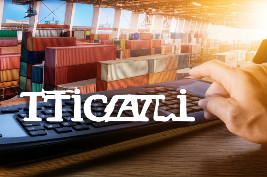 Dijital Çağda Ticari Başarı: İşletmeler İçin Kapsamlı SEO Rehberi