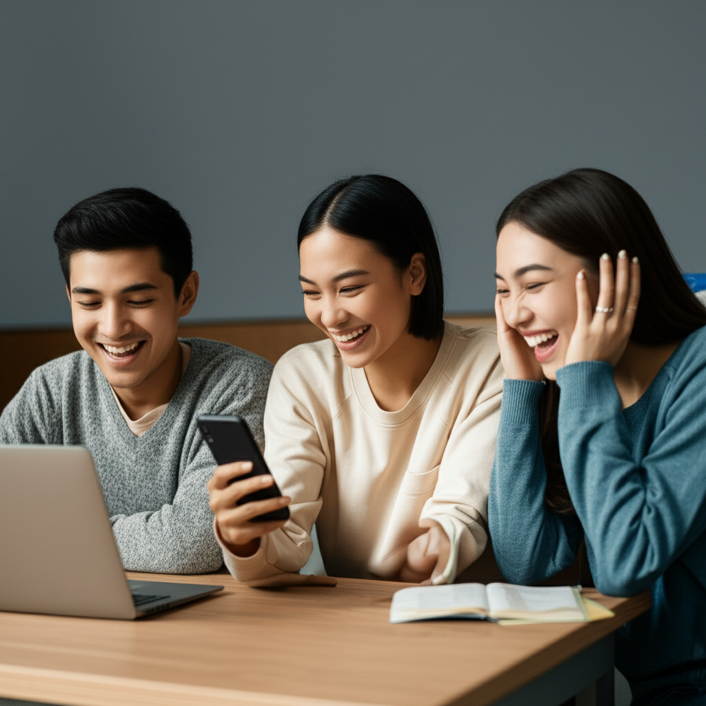 YKS Yerleştirme Sonuçları: Üniversite Hayatına İlk Adım Kılavuzu