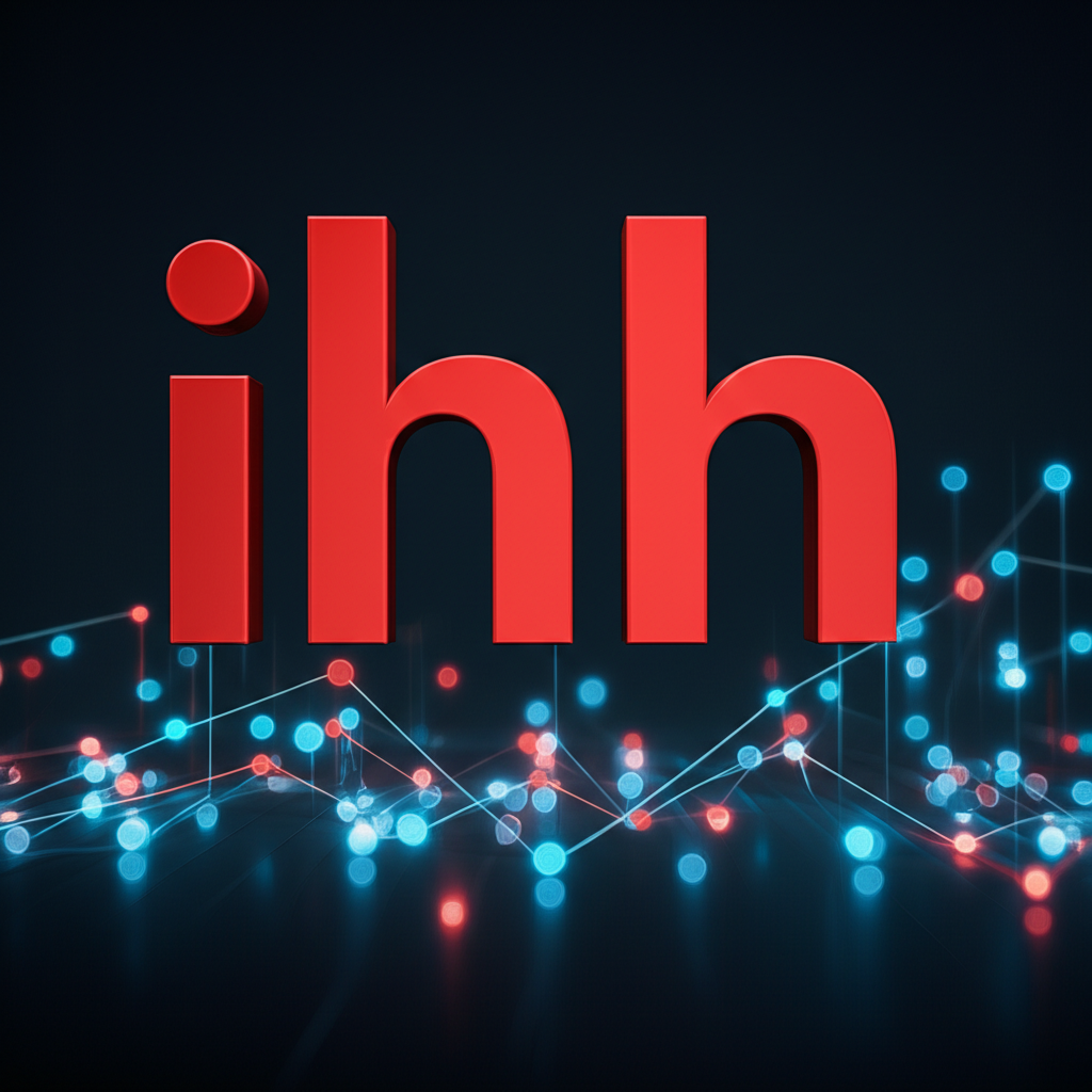 İnsani Yardım Kuruluşlarının Küresel Etkisi: İHH Örneği ve Faaliyet Alanları